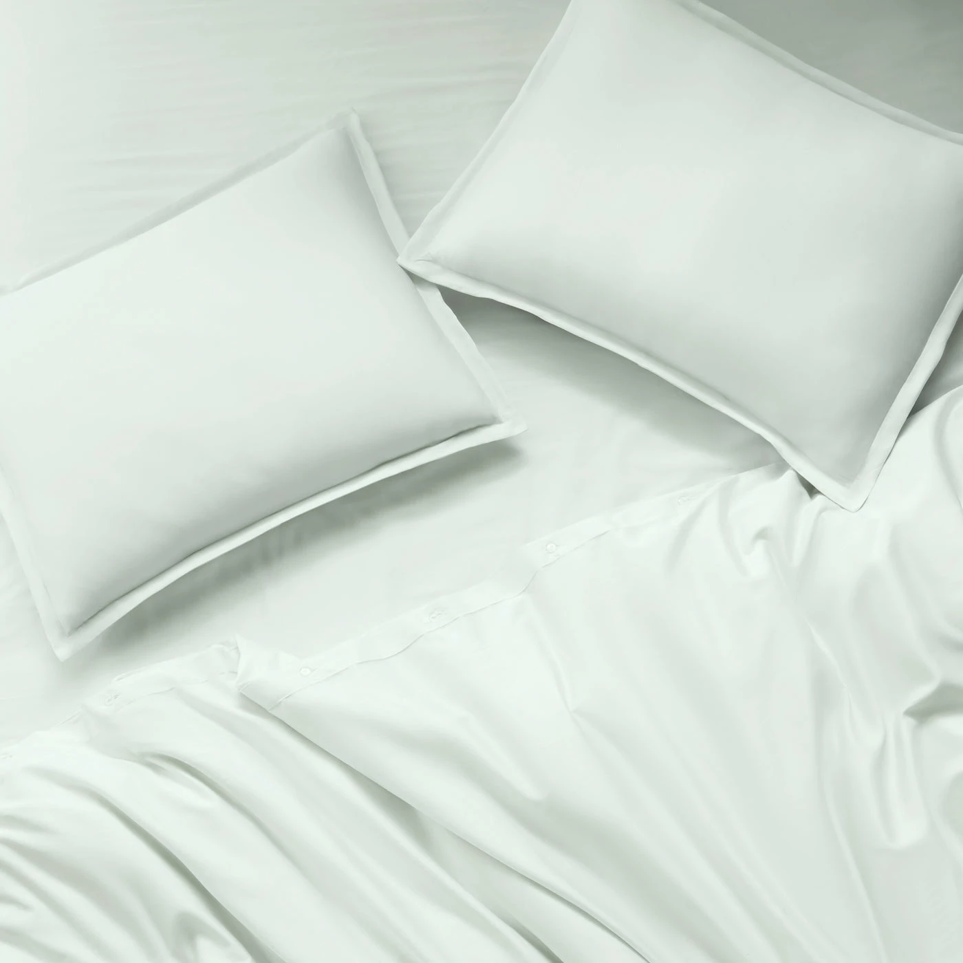 Jonathan Adler Soirée Sateen Duvet Set - Image 10