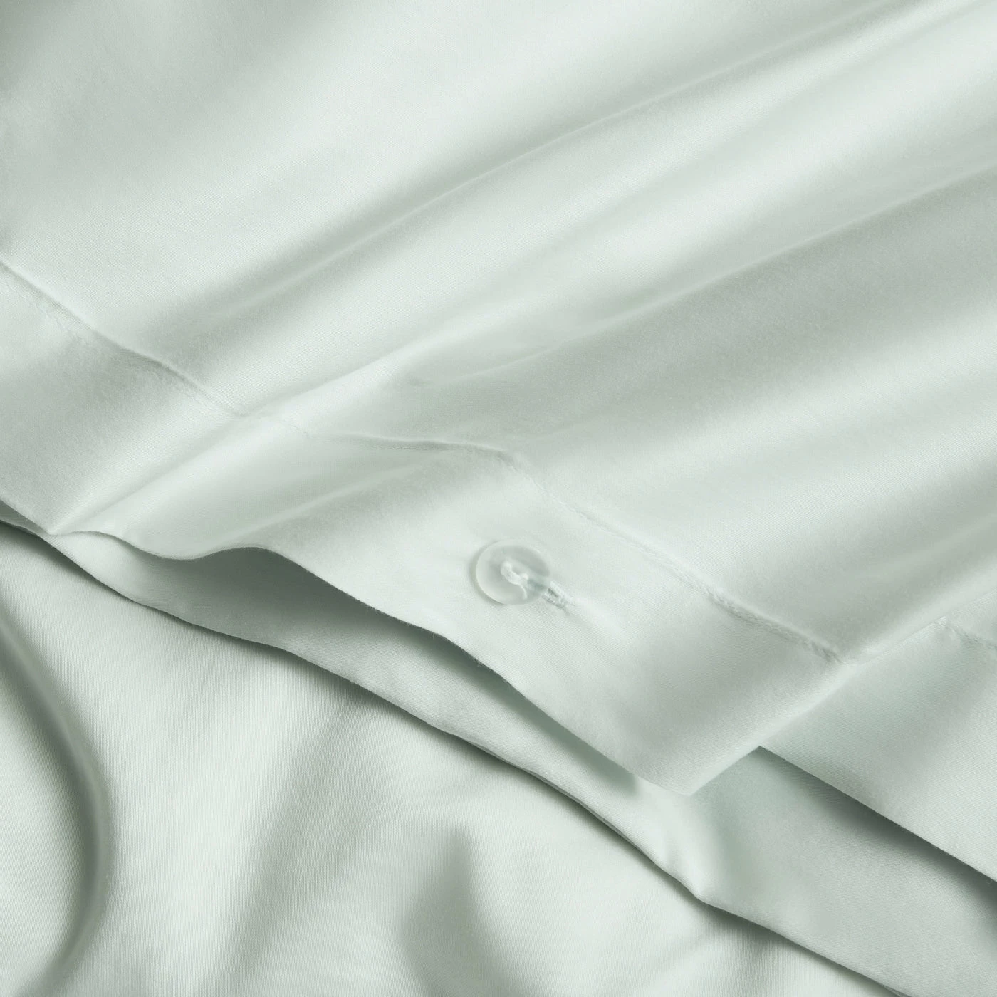 Jonathan Adler Soirée Sateen Duvet Set - Image 17