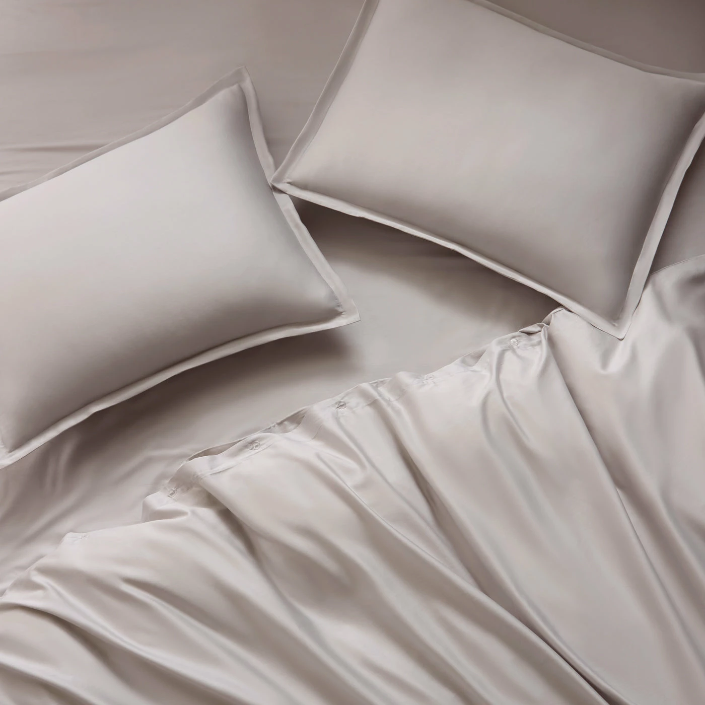 Jonathan Adler Soirée Sateen Duvet Set - Image 7