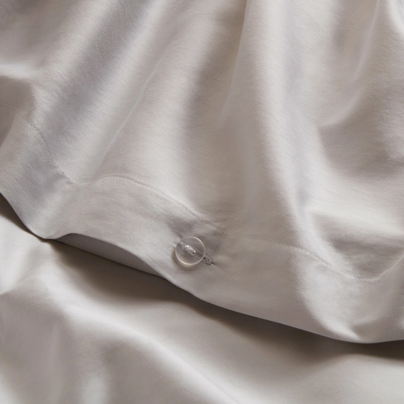 Jonathan Adler Soirée Sateen Duvet Set - Image 14