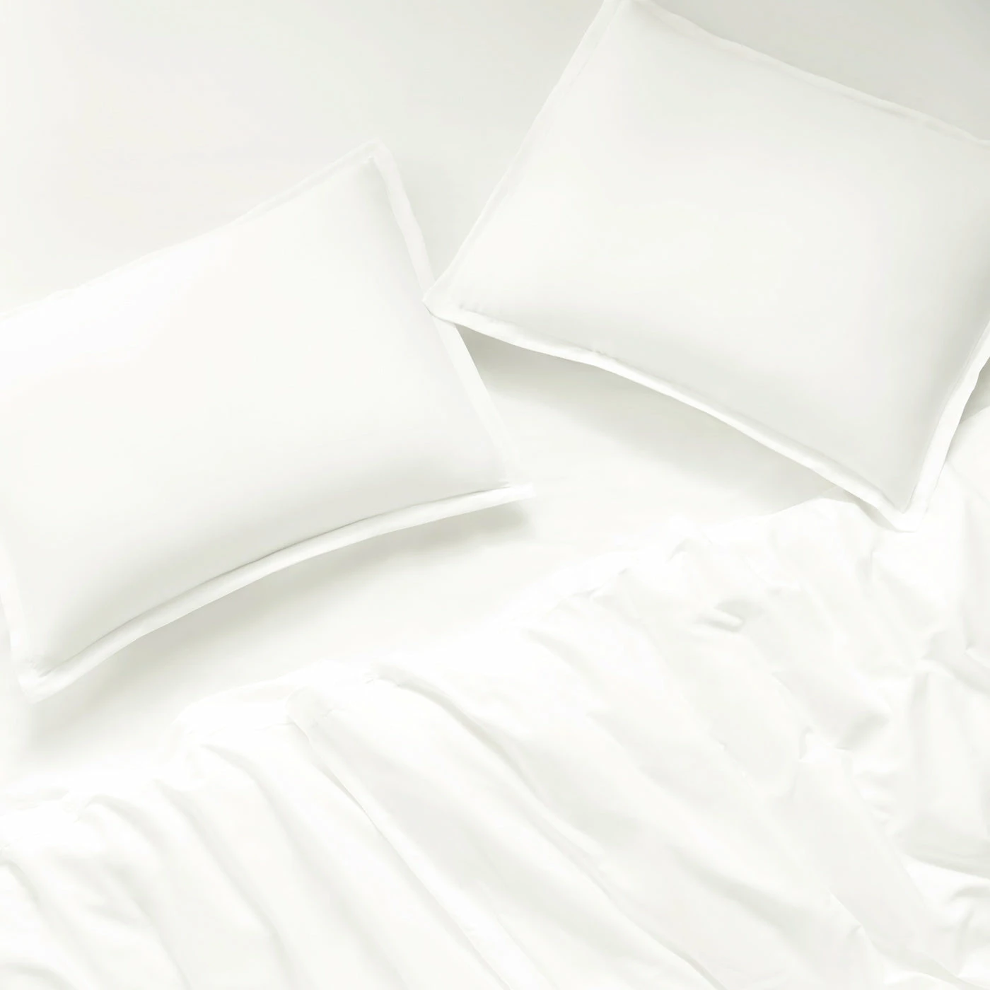 Jonathan Adler Soirée Sateen Duvet Set - Image 5