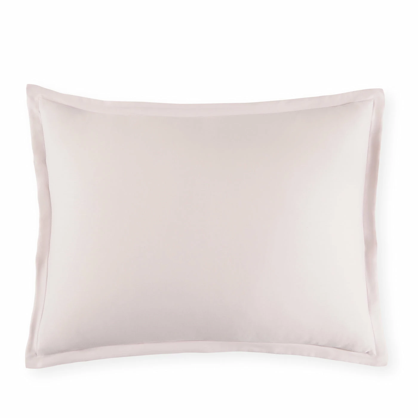 Jonathan Adler Soirée Sateen Sham - Image 17