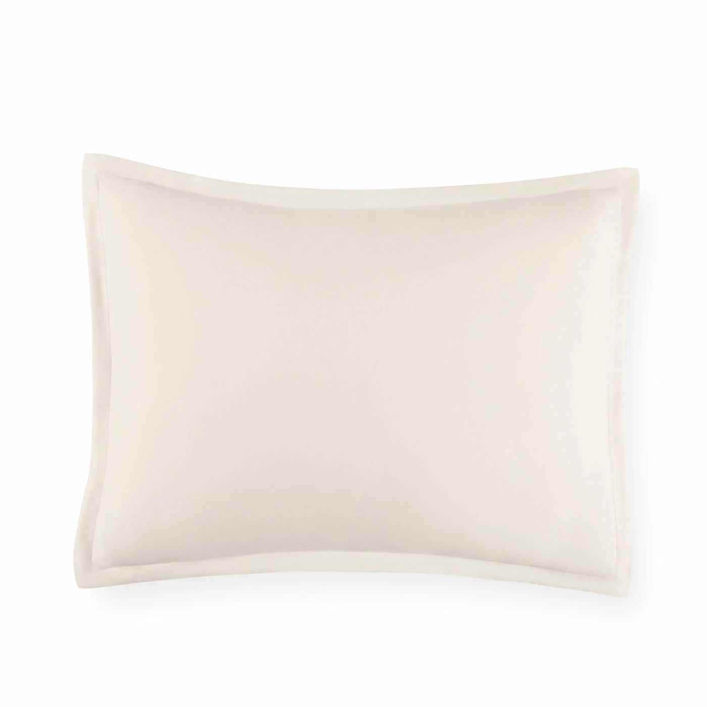 Jonathan Adler Soirée Sateen Sham - Image 14