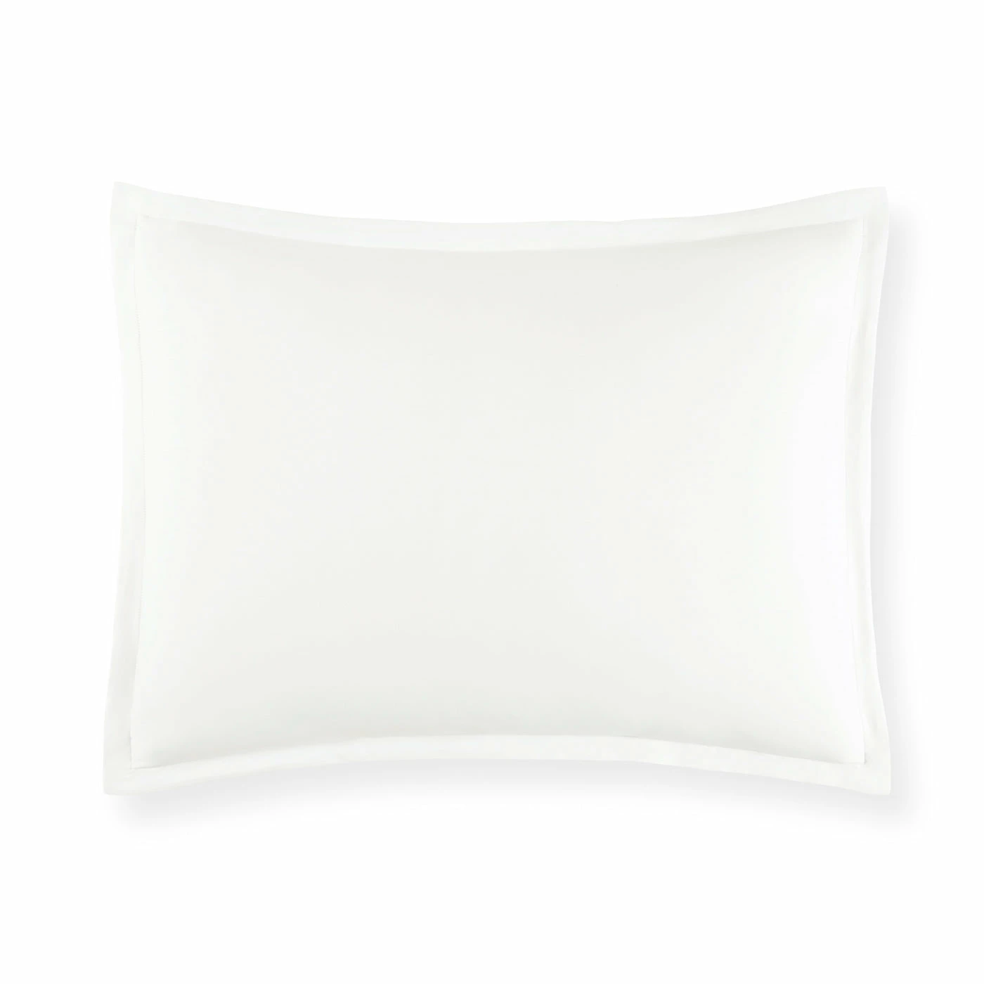 Jonathan Adler Soirée Sateen Sham - Image 13