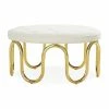 Jonathan Adler Scalinatella Ottoman