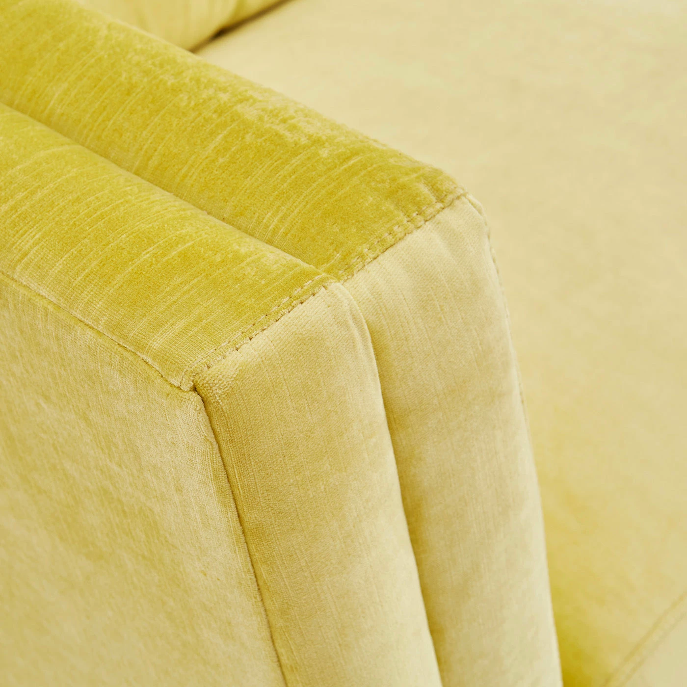 Jonathan Adler Sebastian Apartment Sofa - Image 14