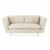 Jonathan Adler Sebastian Apartment Sofa