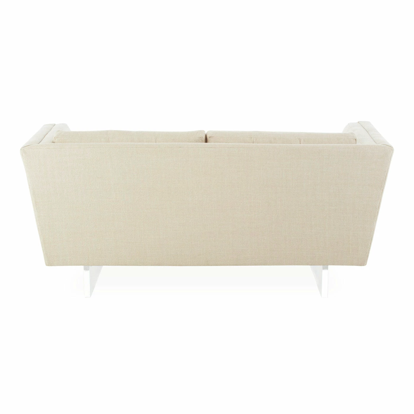 Jonathan Adler Sebastian Apartment Sofa - Image 7