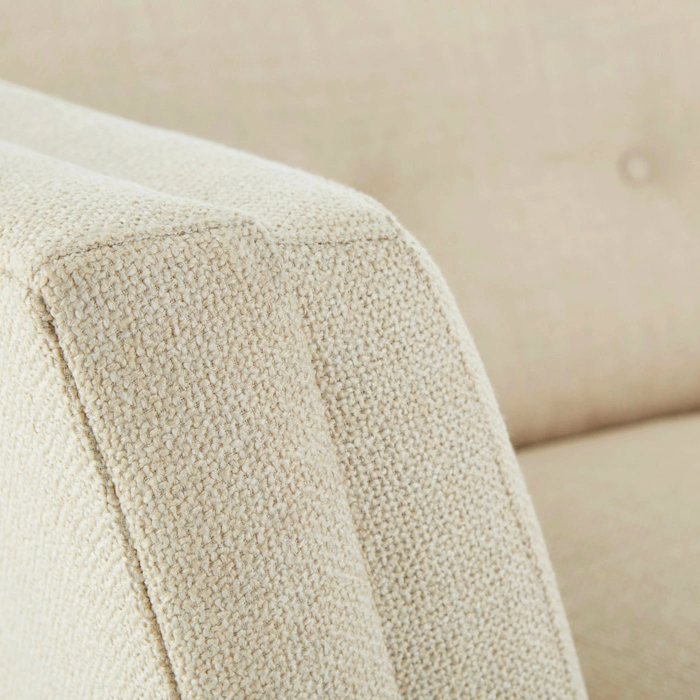 Jonathan Adler Sebastian Apartment Sofa - Image 9