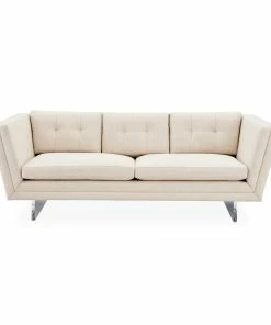 Jonathan Adler Sebastian Sofa