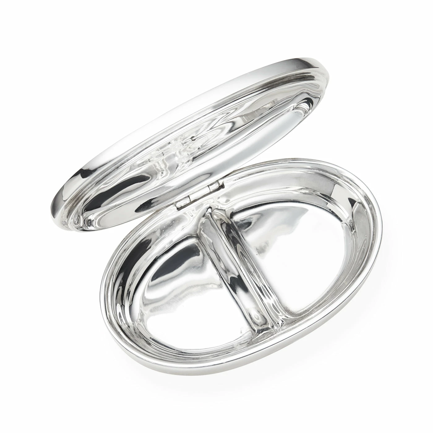 Jonathan Adler Xanax Pill Box - Image 13