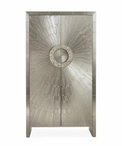 Jonathan Adler Talitha Armoire