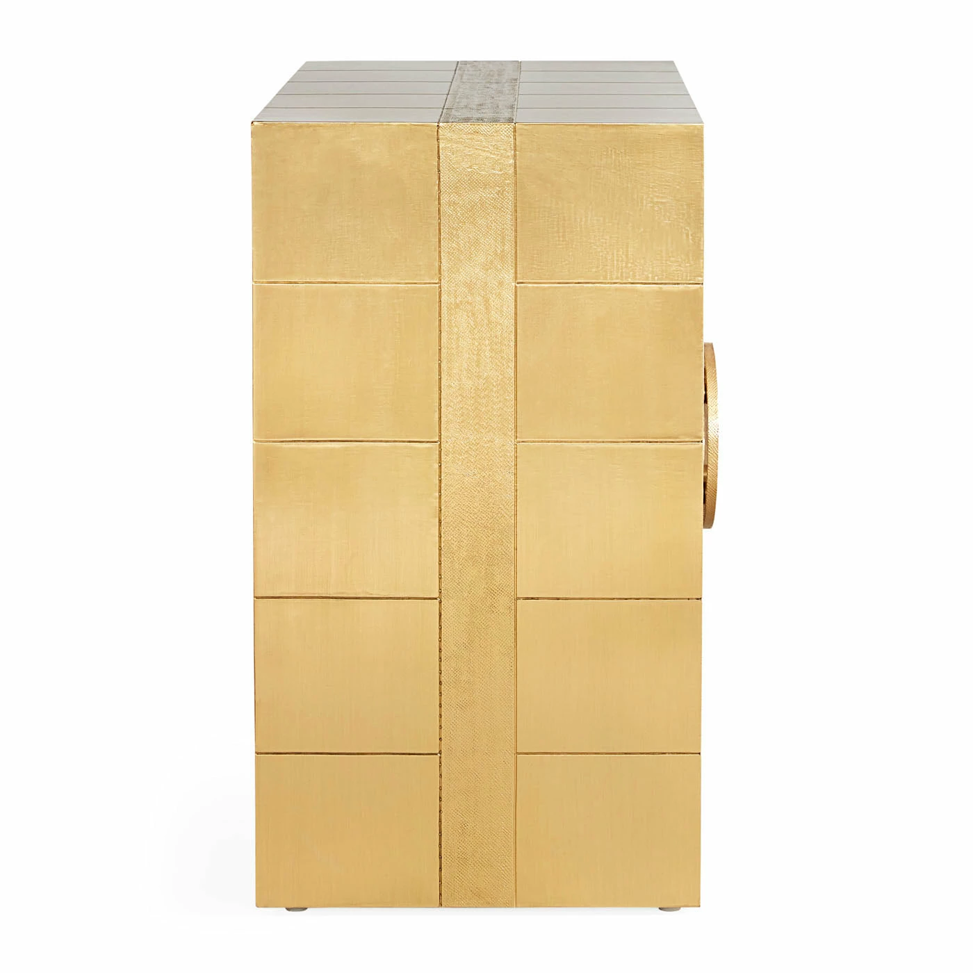 Jonathan Adler Talitha Cabinet - Image 15