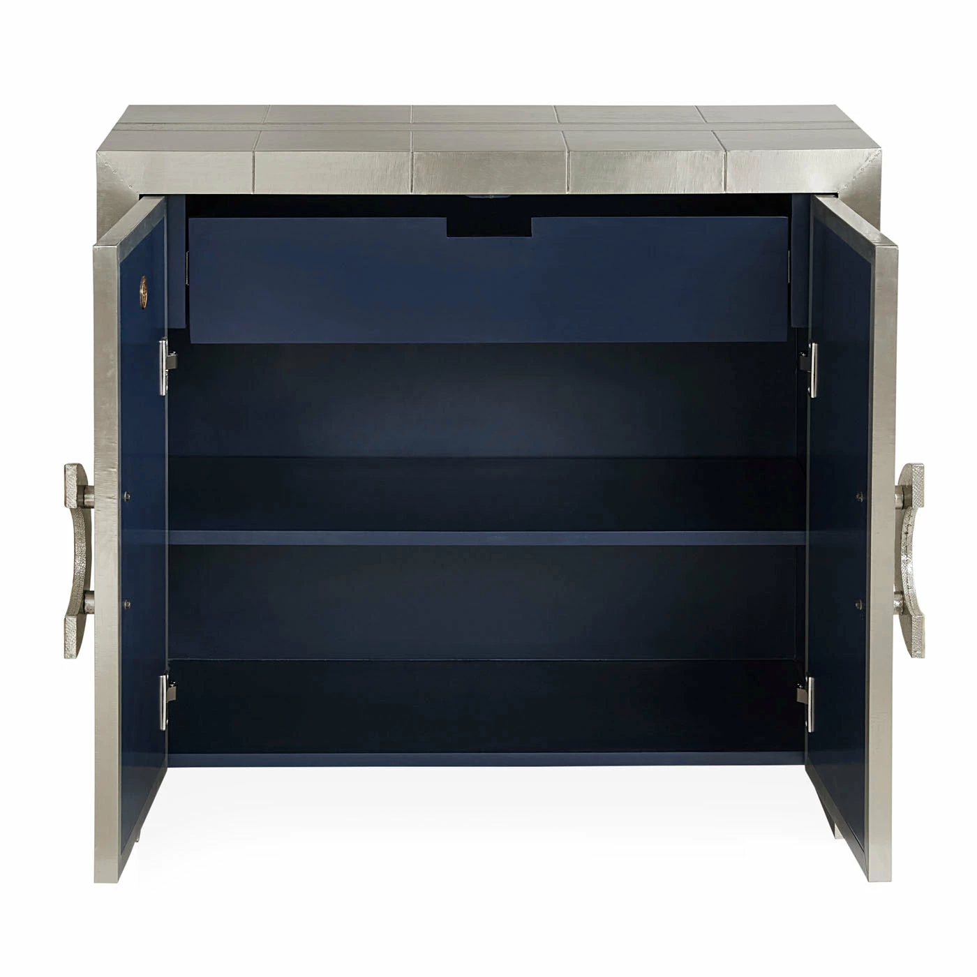 Jonathan Adler Talitha Cabinet - Image 18