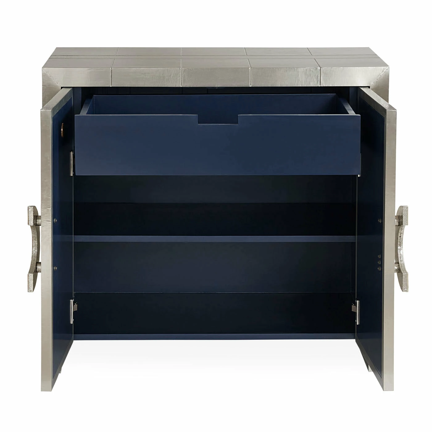 Jonathan Adler Talitha Cabinet - Image 19