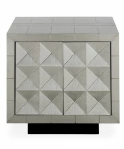 Jonathan Adler Talitha Small Cabinet