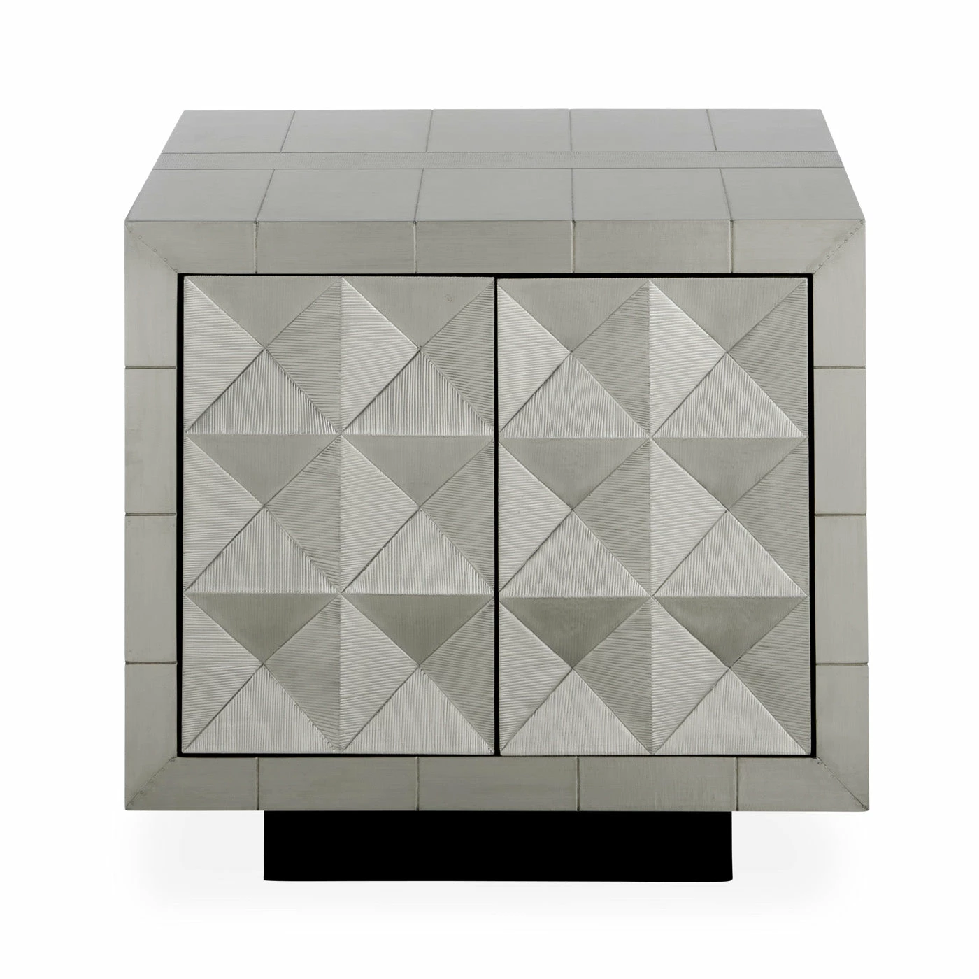 Jonathan Adler Talitha Small Cabinet