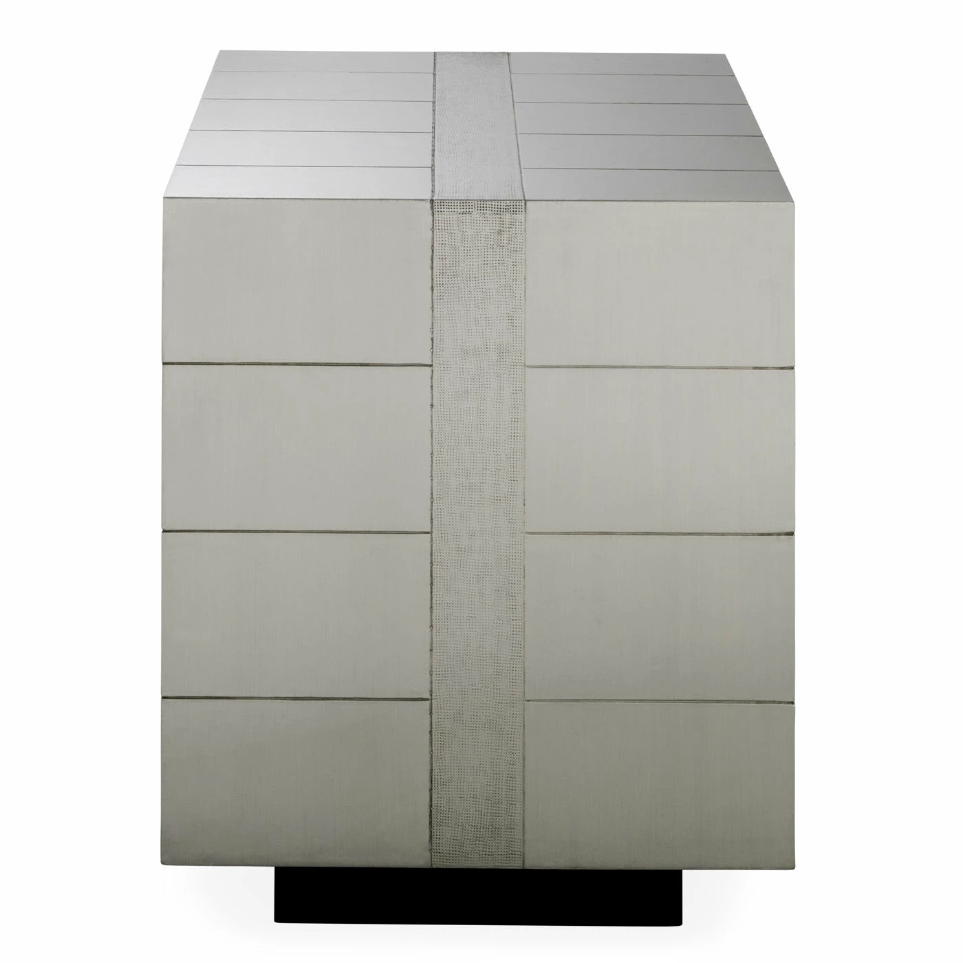 Jonathan Adler Talitha Small Cabinet - Image 6