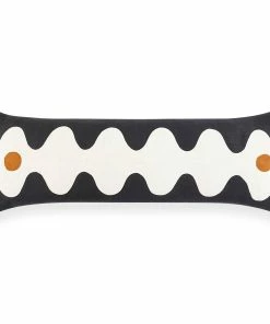 Jonathan Adler Toklas Lumbar Pillow