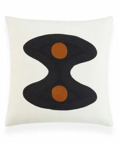 Jonathan Adler Toklas Square Pillow