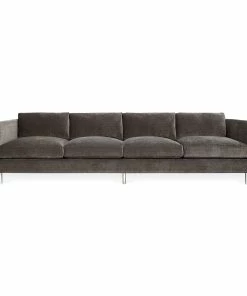 Jonathan Adler Topanga Four-Seater Sofa
