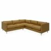 Jonathan Adler Topanga Sectional Left Arm Facing