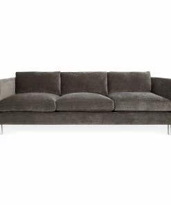 Jonathan Adler Topanga Sofa