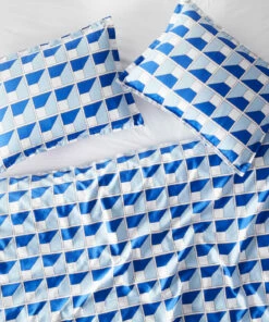 Jonathan Adler Torino Supima Cotton Sham