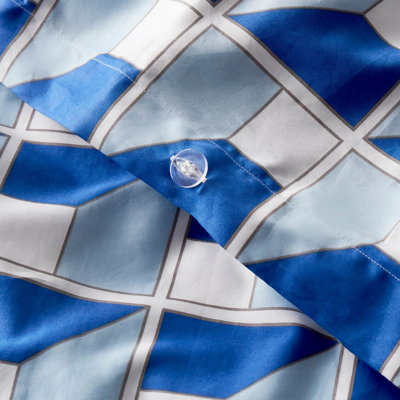 Jonathan Adler Torino Supima Cotton Duvet Set - Image 3