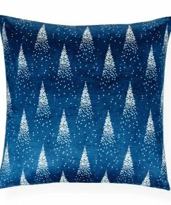 Jonathan Adler Vapor Fireworks Pillow