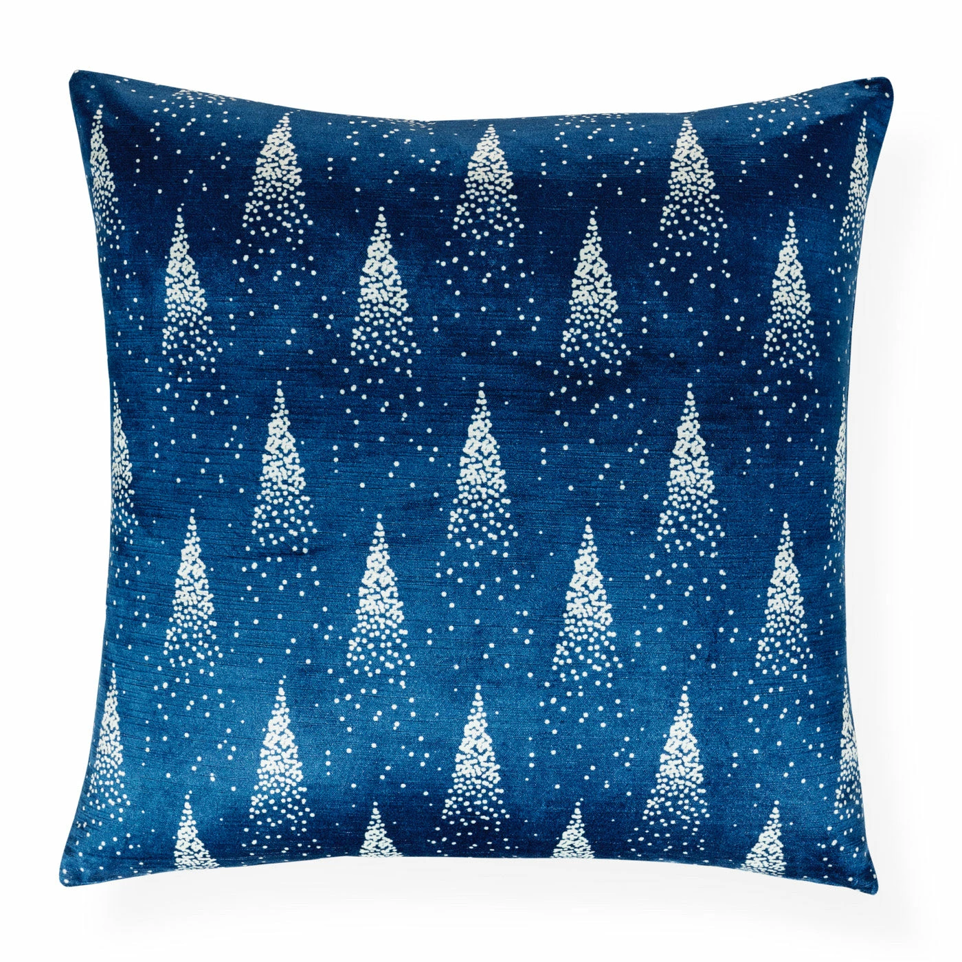 Jonathan Adler Vapor Fireworks Pillow