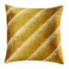 Jonathan Adler Vapor Lines Pillow