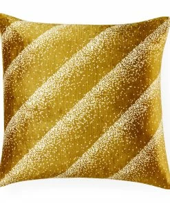 Jonathan Adler Vapor Lines Pillow