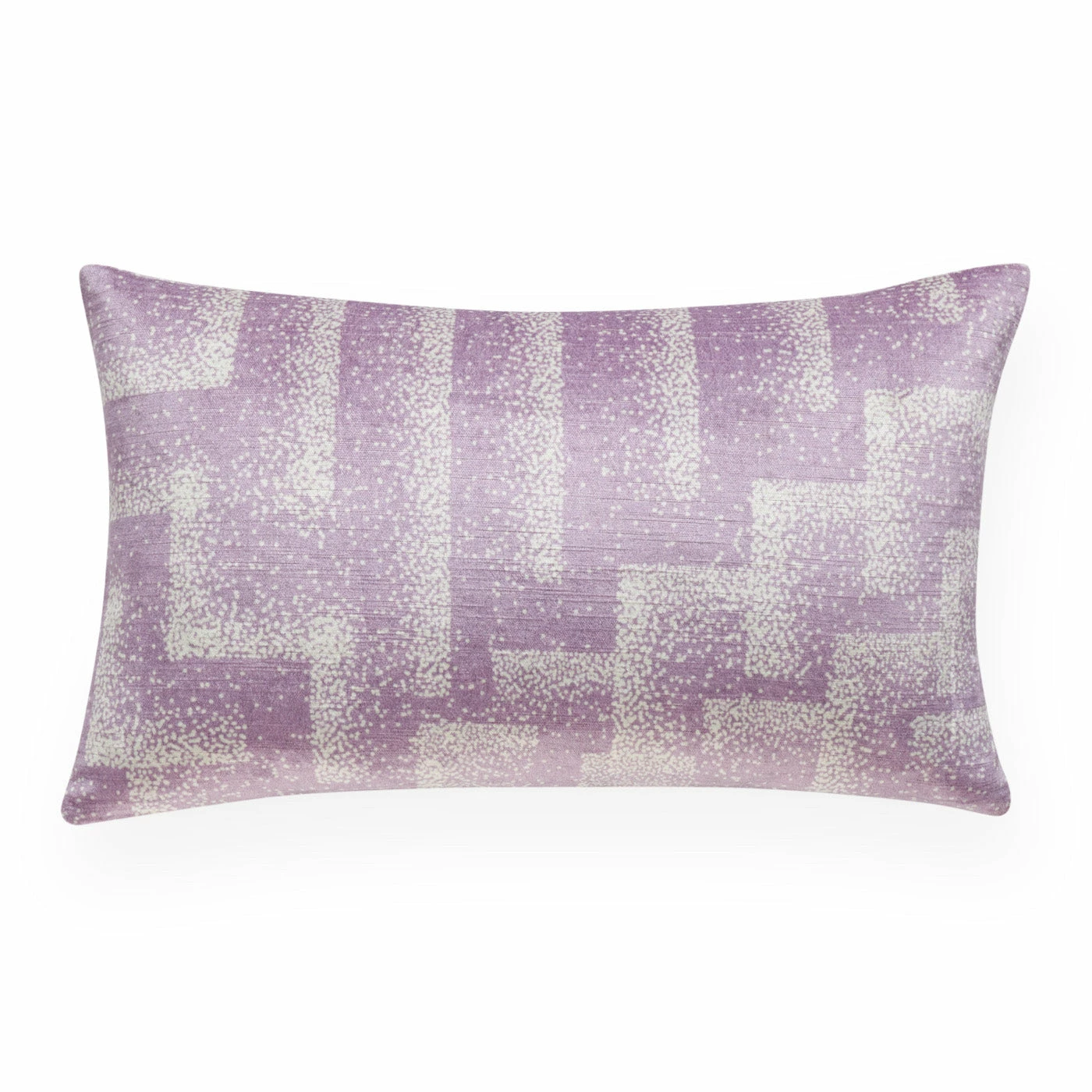 Jonathan Adler Vapor Rectangle Pillow