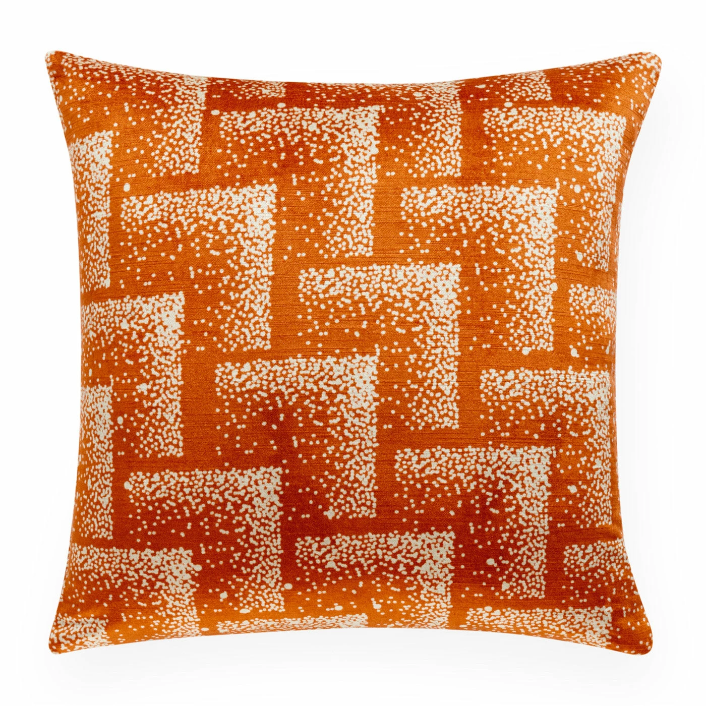Jonathan Adler Vapor Steps Pillow
