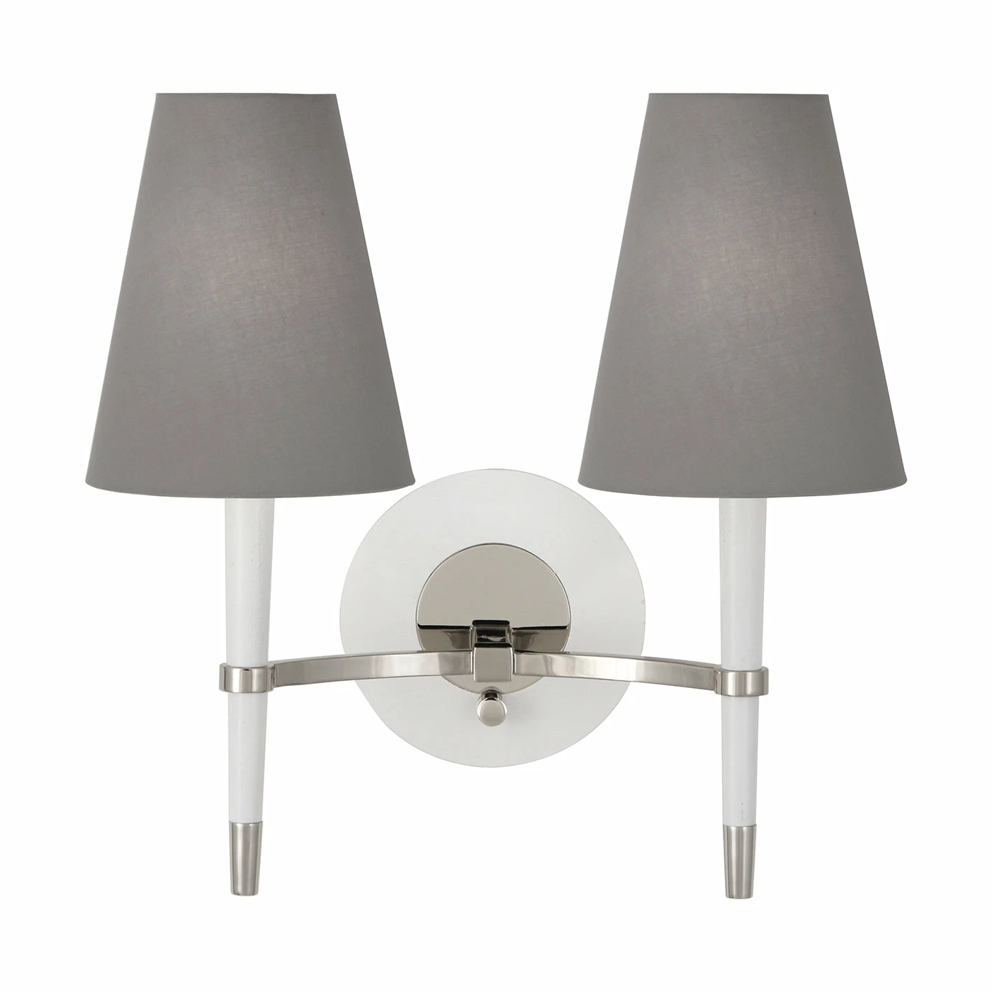 Jonathan Adler Ventana Double Sconce - Image 3