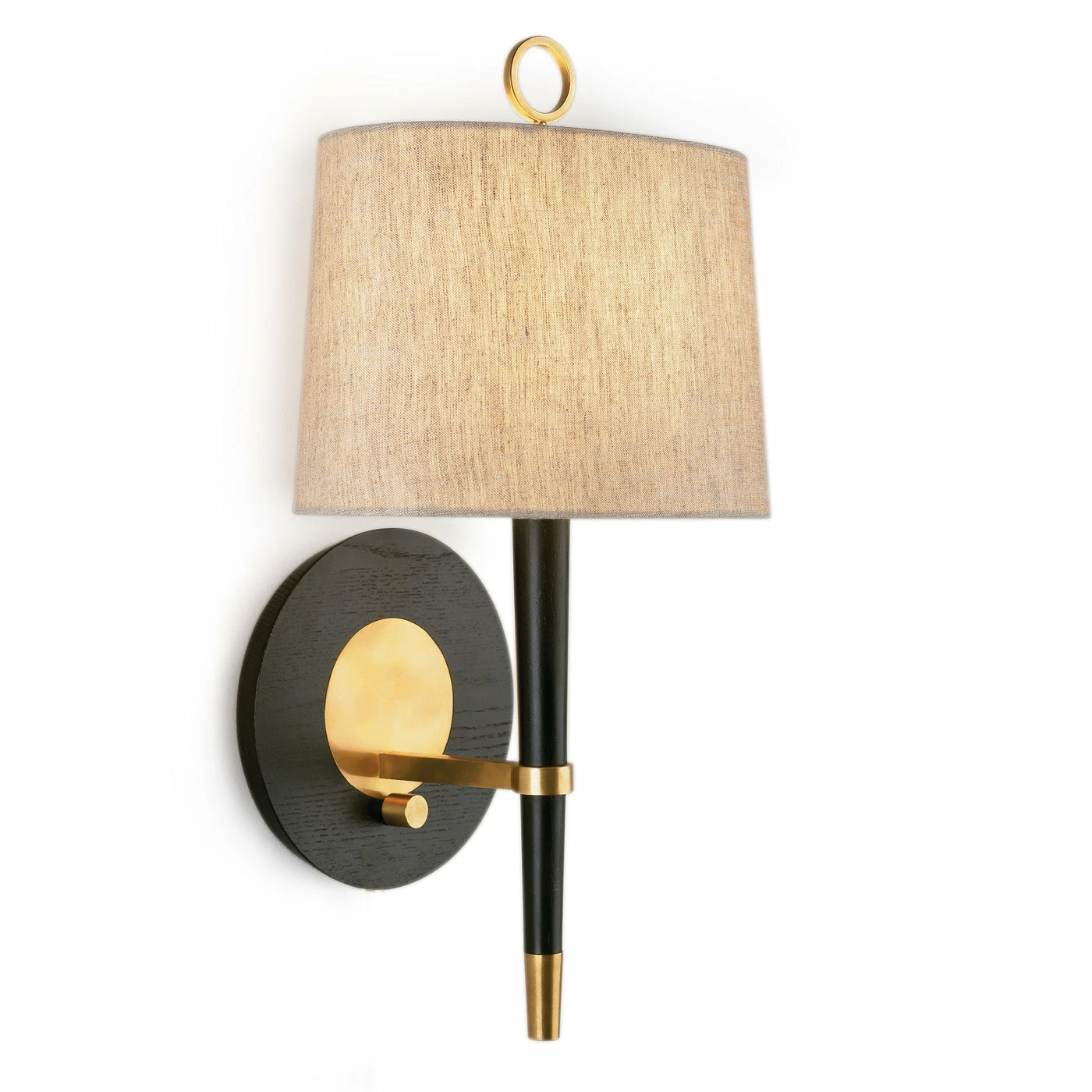 Jonathan Adler Ventana Sconce - Image 5