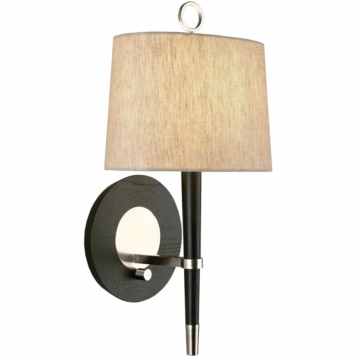 Jonathan Adler Ventana Sconce - Image 3