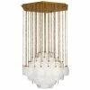 Jonathan Adler Vienna Large Chandelier