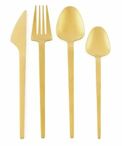 Jonathan Adler Vienna Flatware