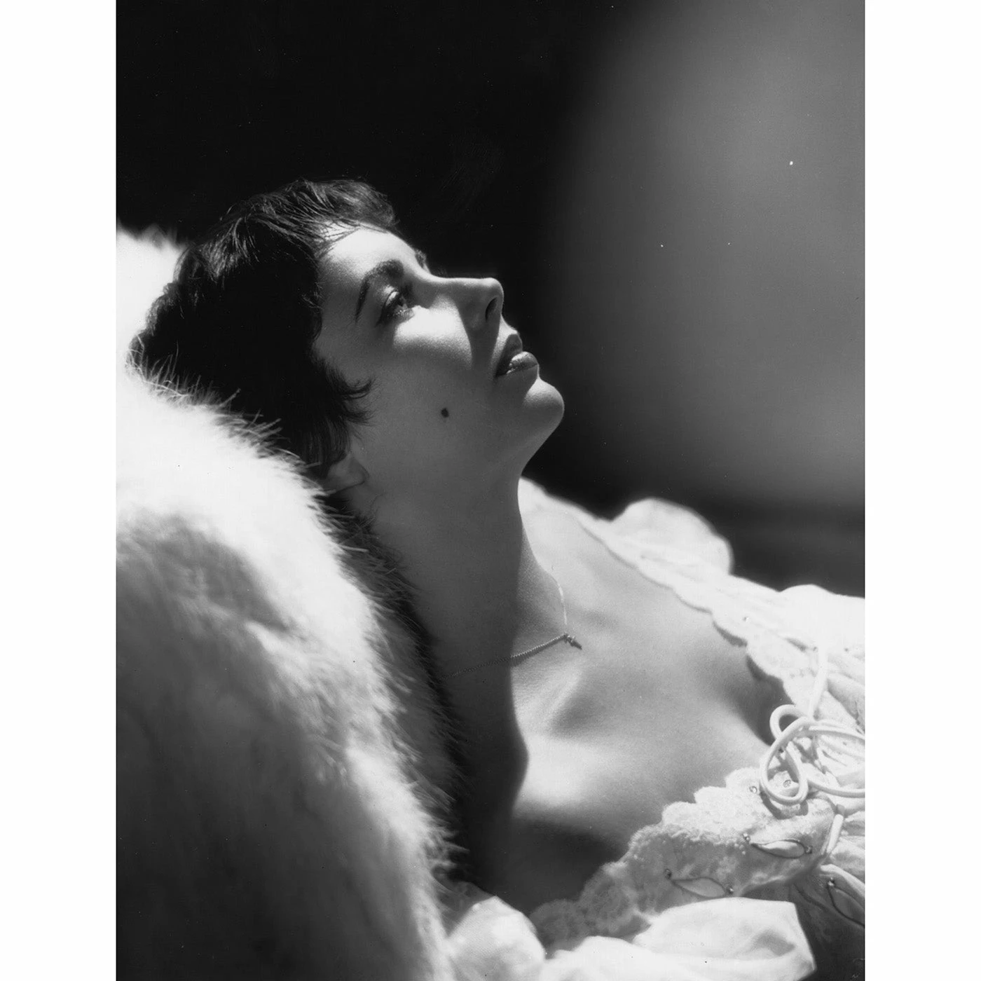 Jonathan Adler "Taylor Reclines" From Getty Images