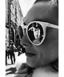 Jonathan Adler "Sunny Day" From Getty Images