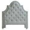 Jonathan Adler Woodhouse Queen Headboard