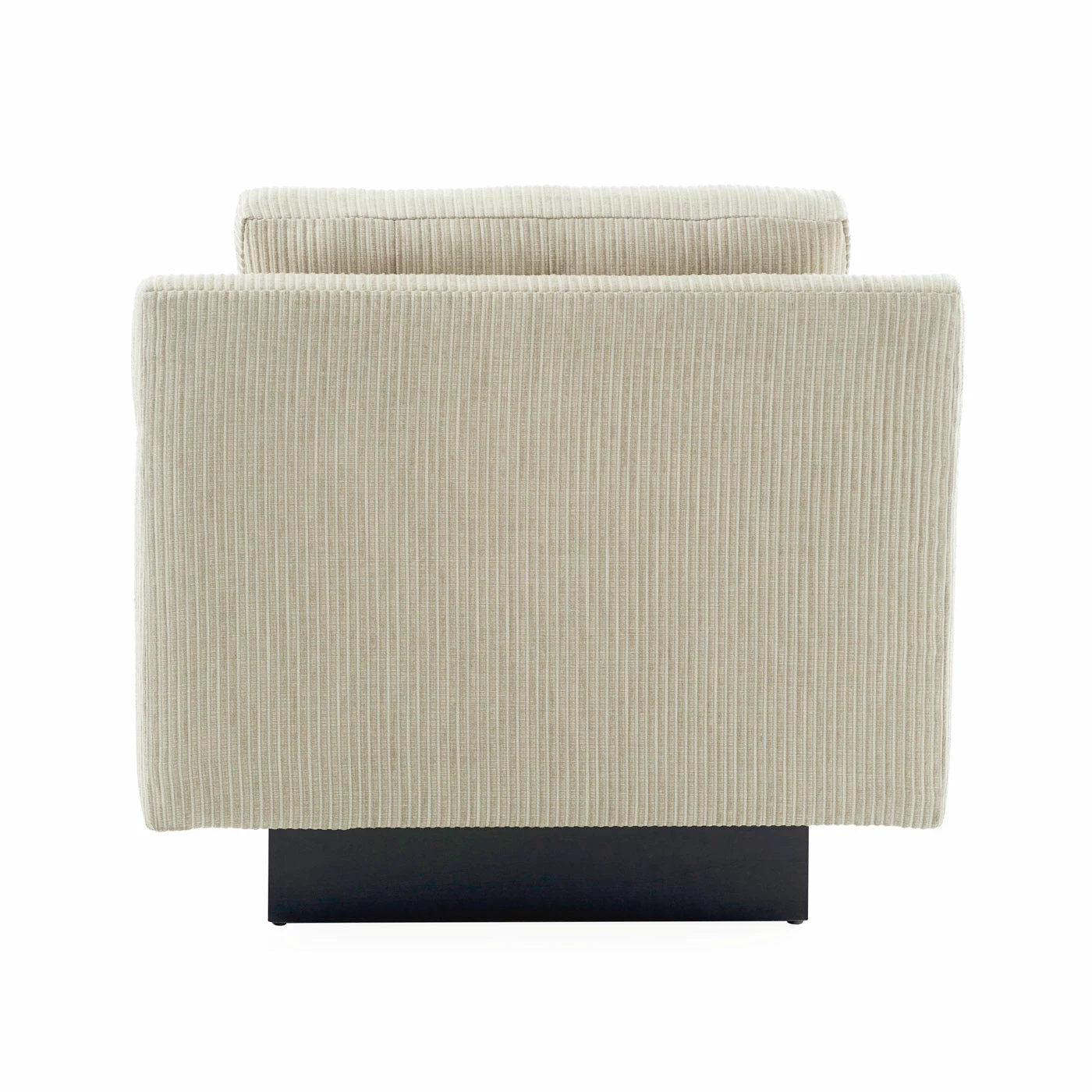 Jonathan Adler Wright Lounge Chair - Image 11