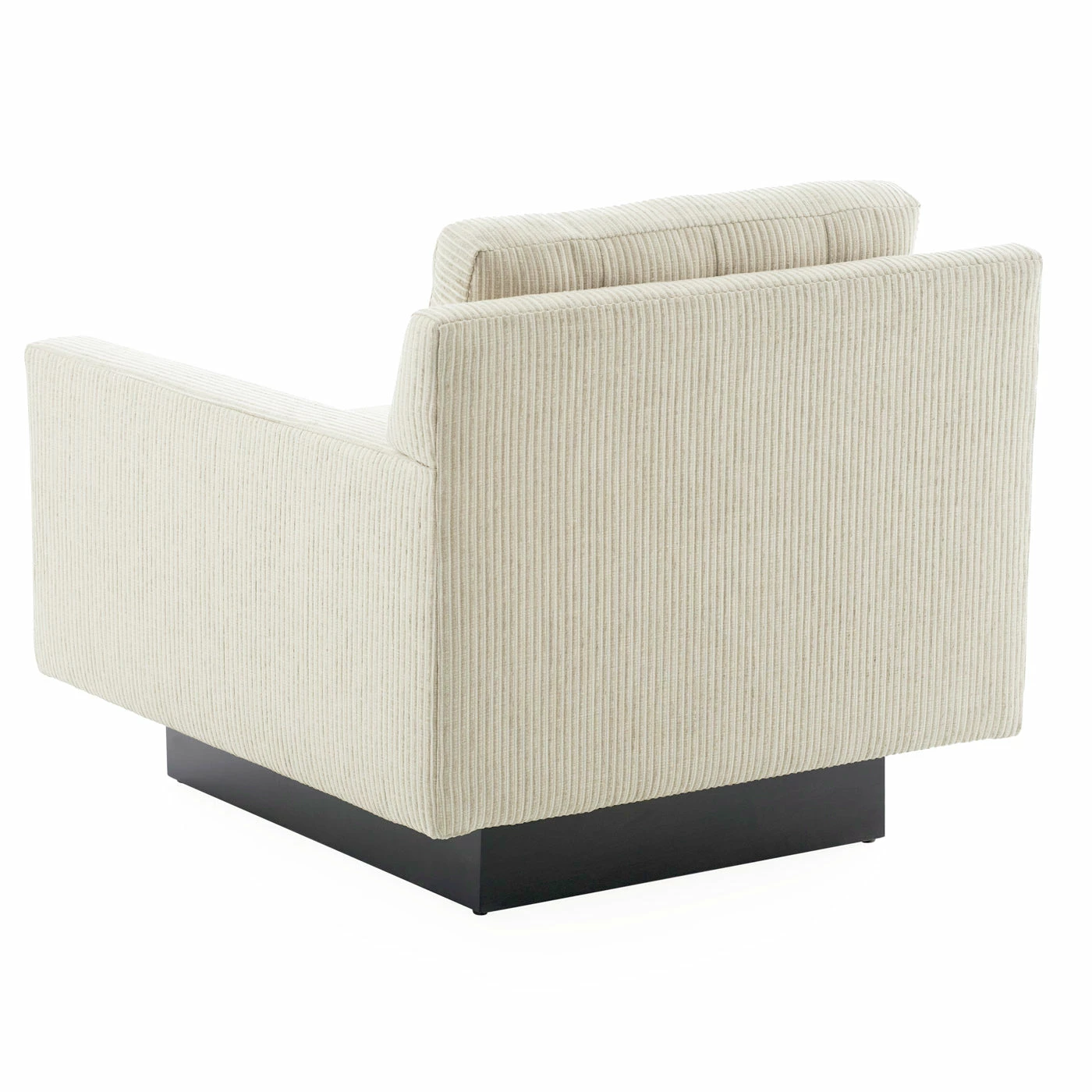Jonathan Adler Wright Lounge Chair - Image 12