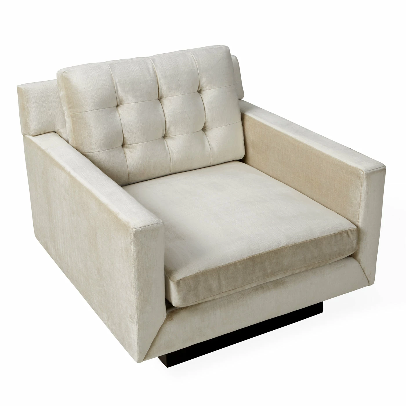 Jonathan Adler Wright Lounge Chair