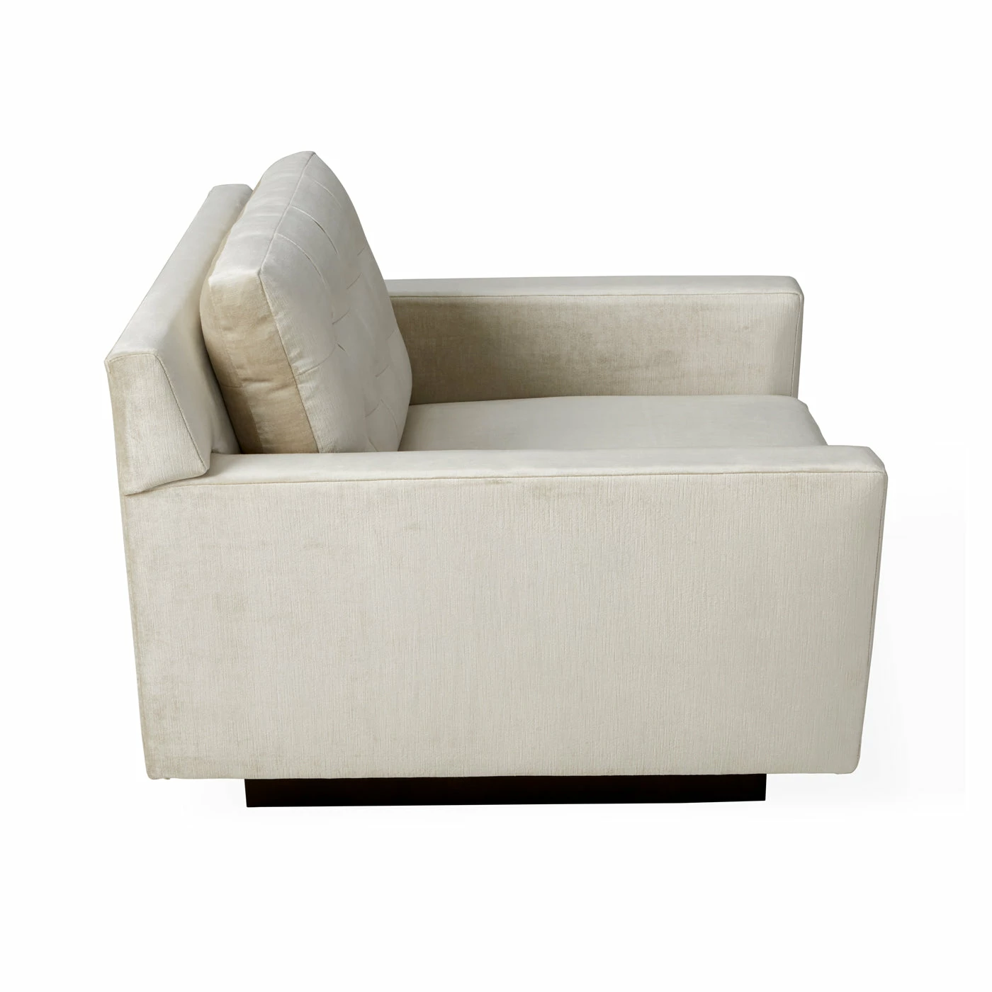 Jonathan Adler Wright Lounge Chair - Image 6