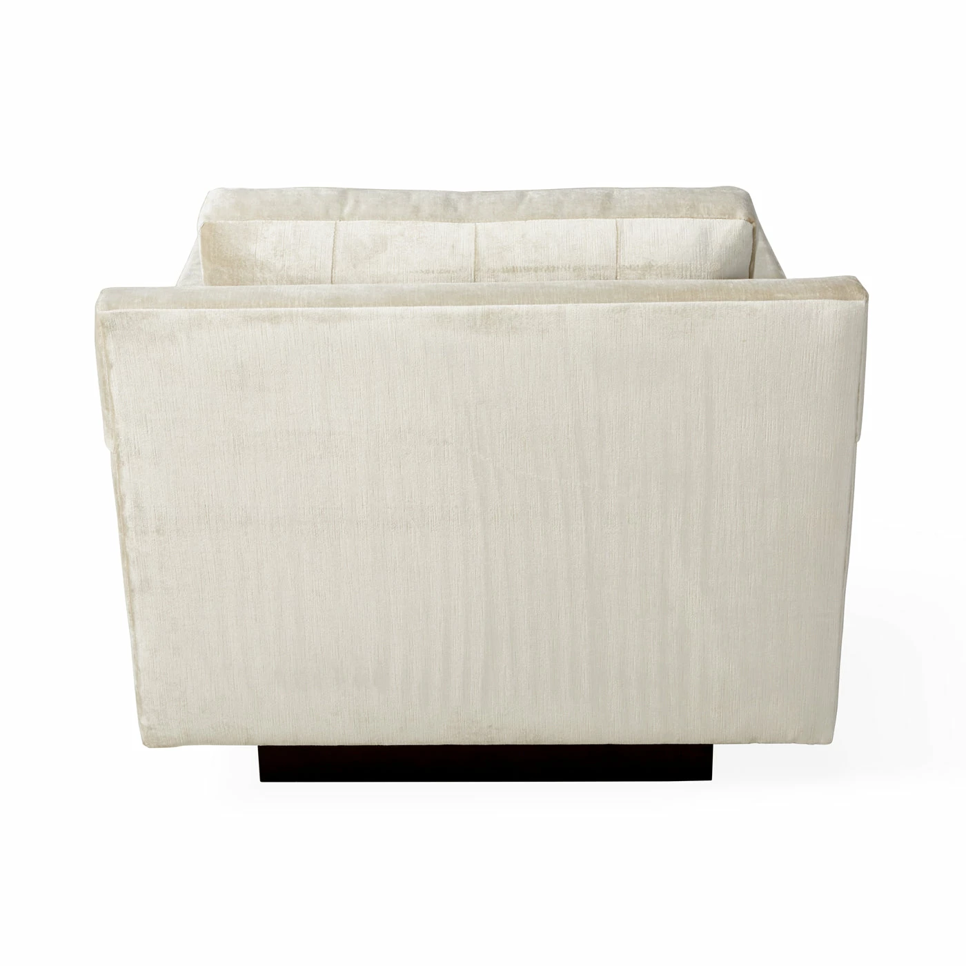 Jonathan Adler Wright Lounge Chair - Image 7