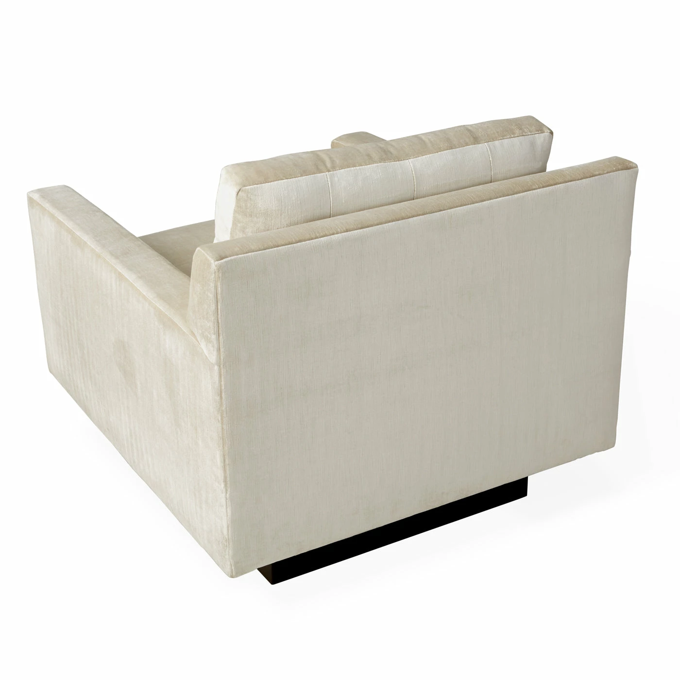 Jonathan Adler Wright Lounge Chair - Image 8