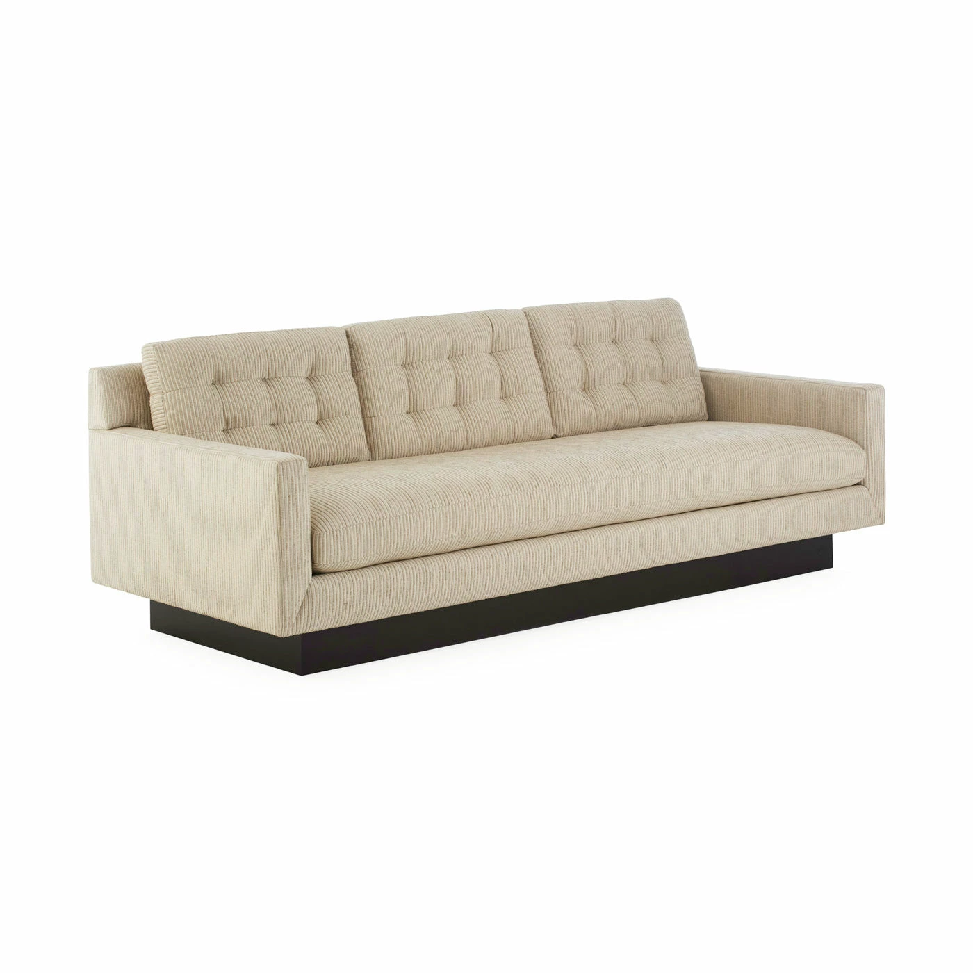 Jonathan Adler Wright Sofa - Image 14